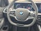 2025 BMW 330i xDrive 330i xDrive