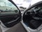2025 BMW 330i xDrive 330i xDrive