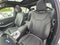 2025 BMW 330i xDrive 330i xDrive