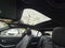 2025 BMW 330i xDrive 330i xDrive