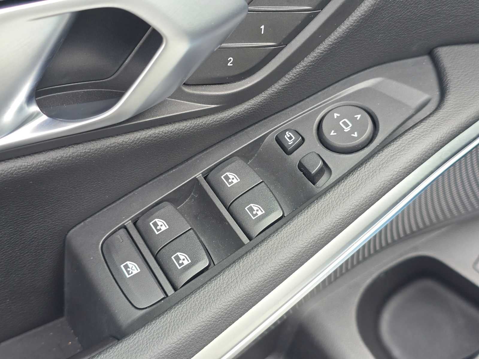2025 BMW 330i xDrive 330i xDrive