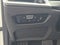 2025 BMW 330i xDrive 330i xDrive