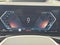 2025 BMW 330i xDrive 330i xDrive