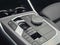 2025 BMW 330i xDrive 330i xDrive