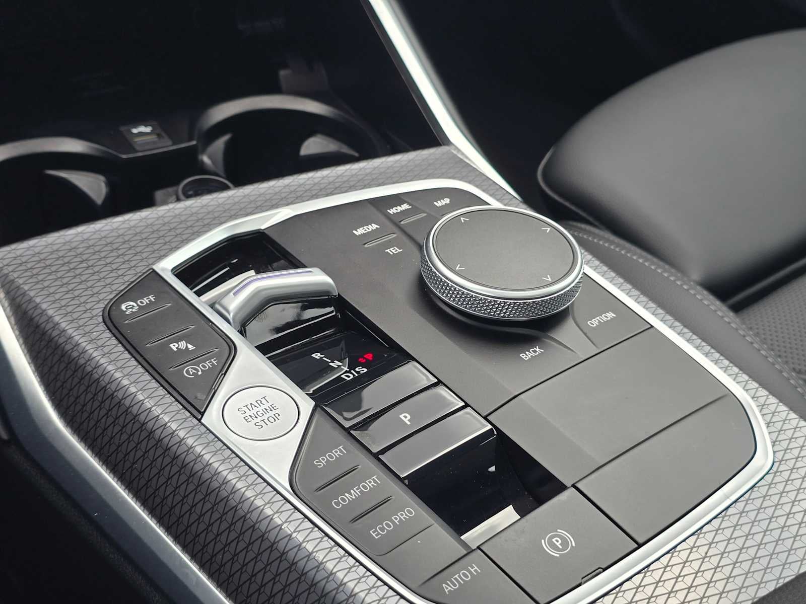 2025 BMW 330i xDrive 330i xDrive
