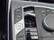2025 BMW 330i xDrive 330i xDrive