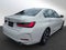 2025 BMW 330i xDrive 330i xDrive