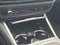 2025 BMW 330i xDrive 330i xDrive