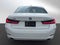 2025 BMW 330i xDrive 330i xDrive