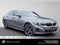 2026 BMW 330i NA xDrive 330i NA xDrive
