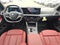 2026 BMW 330i NA xDrive 330i NA xDrive