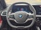 2026 BMW 330i NA xDrive 330i NA xDrive