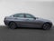 2026 BMW 330i NA xDrive 330i NA xDrive