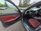 2026 BMW 330i NA xDrive 330i NA xDrive