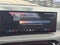 2026 BMW 330i NA xDrive 330i NA xDrive