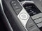 2026 BMW 330i NA xDrive 330i NA xDrive