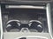 2026 BMW 330i NA xDrive 330i NA xDrive