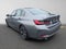 2026 BMW 330i NA xDrive 330i NA xDrive