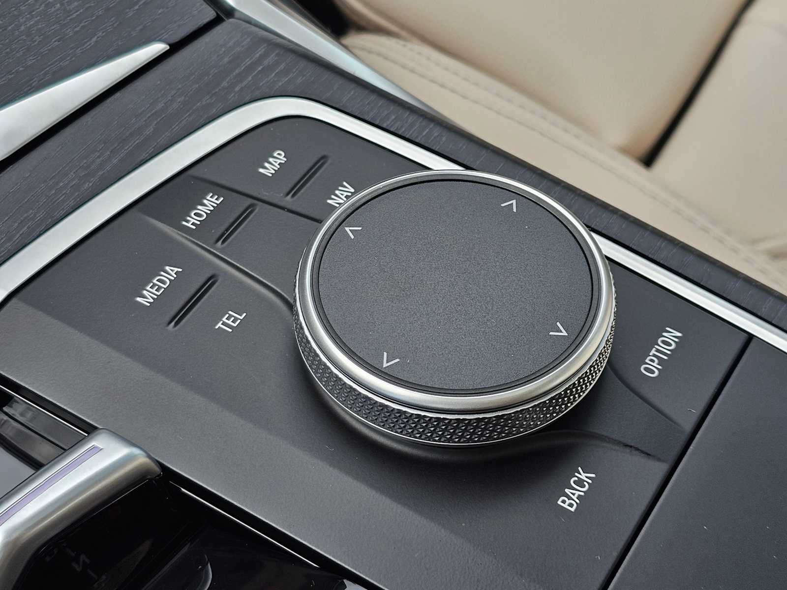 2026 BMW 3 Series 330i NA xDrive