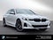 2026 BMW 330i NA xDrive 330i NA xDrive