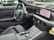 2026 BMW 330i NA xDrive 330i NA xDrive