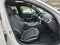 2026 BMW 330i NA xDrive 330i NA xDrive