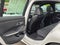 2026 BMW 330i NA xDrive 330i NA xDrive