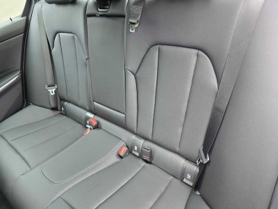 2026 BMW 330i NA xDrive 330i NA xDrive