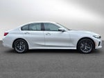 2026 BMW 330i NA xDrive 330i NA xDrive