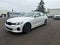 2026 BMW 330i NA xDrive 330i NA xDrive