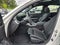 2026 BMW 330i NA xDrive 330i NA xDrive