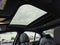 2026 BMW 330i NA xDrive 330i NA xDrive