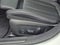 2026 BMW 330i NA xDrive 330i NA xDrive