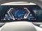 2026 BMW 330i NA xDrive 330i NA xDrive