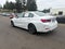 2026 BMW 330i NA xDrive 330i NA xDrive