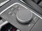 2026 BMW 330i NA xDrive 330i NA xDrive