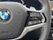 2026 BMW 330i NA xDrive 330i NA xDrive