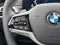 2026 BMW 330i NA xDrive 330i NA xDrive