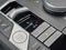 2026 BMW 330i NA xDrive 330i NA xDrive