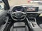2026 BMW 330i NA xDrive 330i NA xDrive