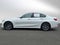 2026 BMW 330i NA xDrive 330i NA xDrive