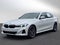 2026 BMW 330i NA xDrive 330i NA xDrive