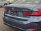 2025 BMW 330i xDrive 330i xDrive