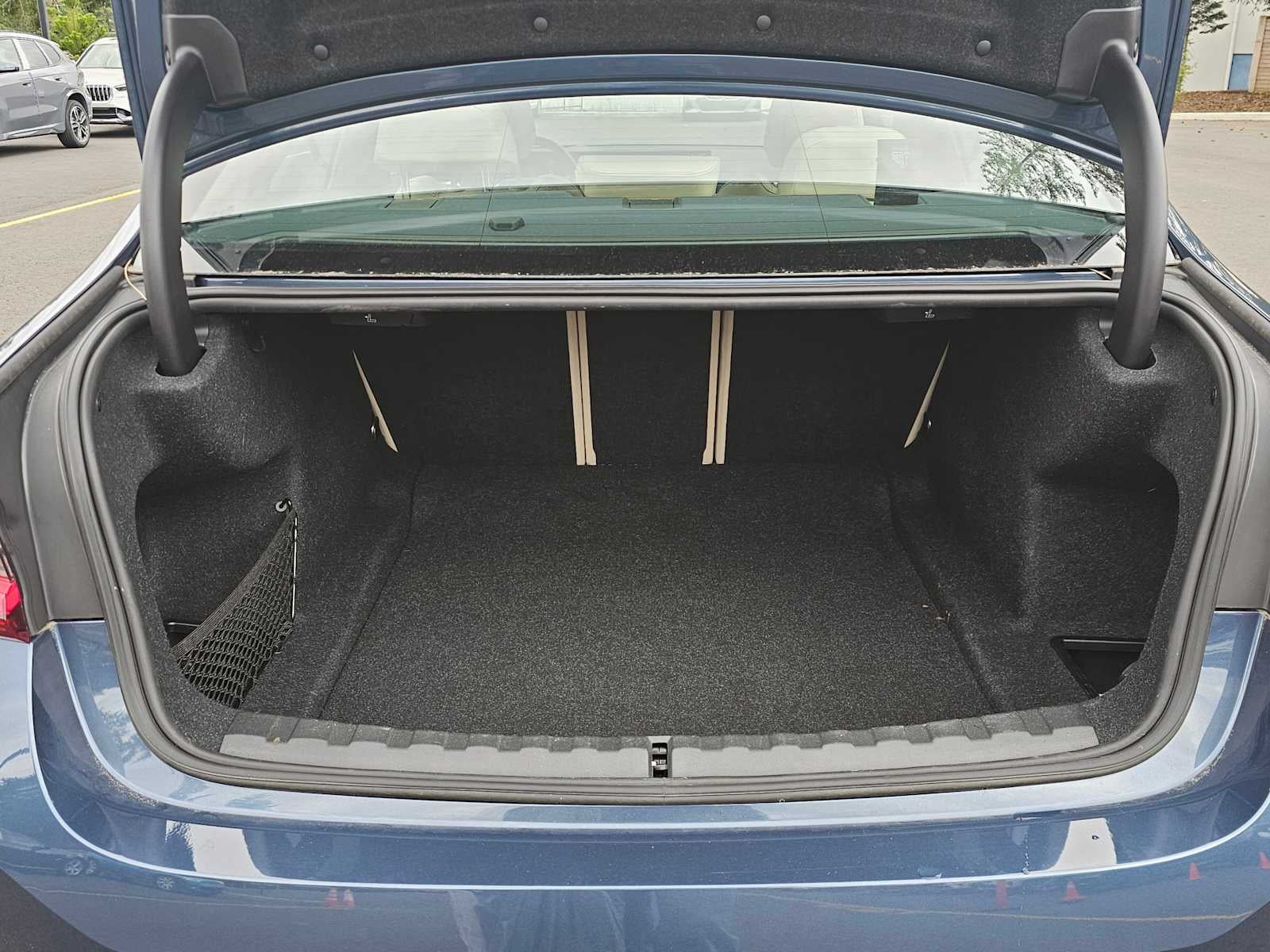 2025 BMW 330i xDrive 330i xDrive