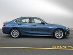 2025 BMW 330i xDrive 330i xDrive
