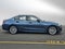 2025 BMW 330i xDrive 330i xDrive