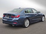 2025 BMW 330i xDrive 330i xDrive
