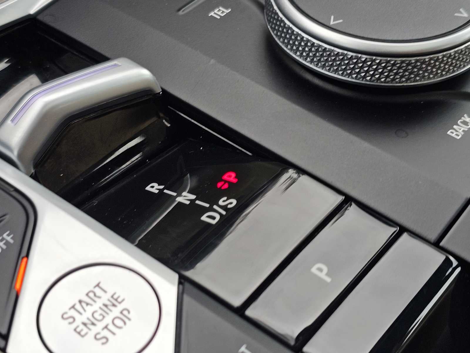 2025 BMW 330i xDrive 330i xDrive