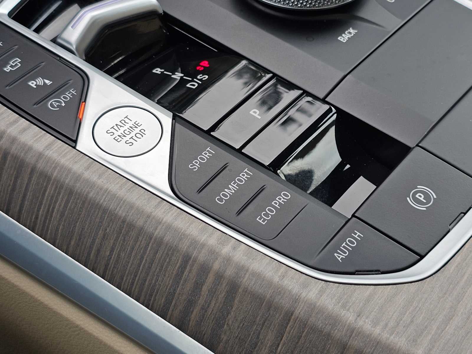 2025 BMW 330i xDrive 330i xDrive