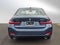 2025 BMW 330i xDrive 330i xDrive